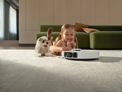 Casino Native Gaming Mobil App